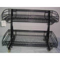 Storage Rack (SLL07-S001)